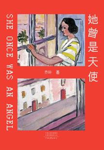 弟弟的爱真的很给力
