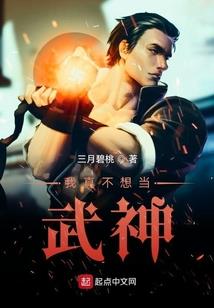 北京攻略垮掉的一代