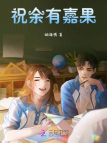 叠满熟练度就可以无敌