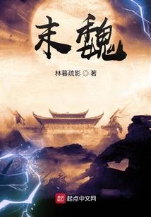 我自飞扬临天下
