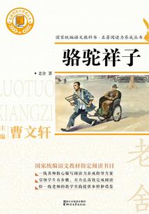 忍道世界