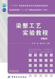 青葱记忆冰心人