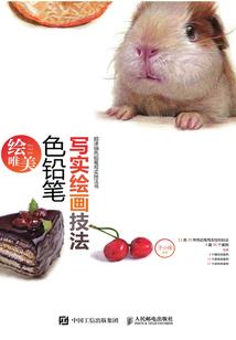 万里见明时
