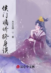 卿卿我我之娱乐圈