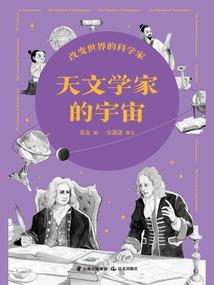 有点痛，但是我变强了