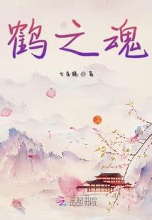 她与他的校园之路