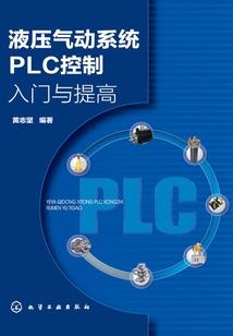 庶女医后