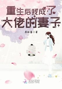 血流千里