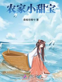 流年匆匆，岁月静好