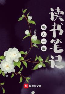 萧叹