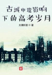 每一个温暖你的星星