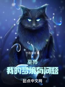 小纸灯