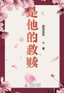 中洲平乱诀