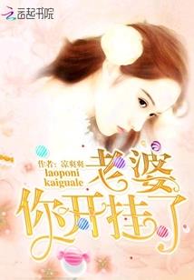 谁的青春不迷茫！