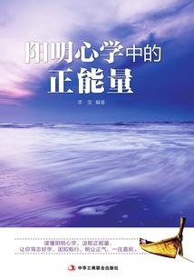 我的全世界只属于我