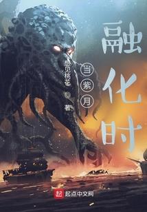 2048的超神雄兵连