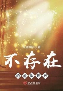 一碗面