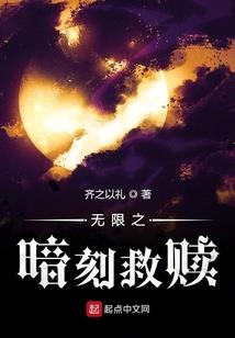 假日海滩