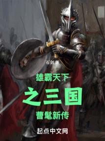 怪盗
