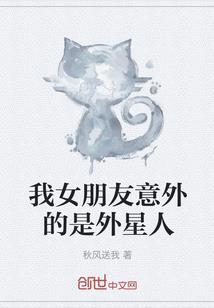 普朗克时间