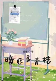 悟之道远
