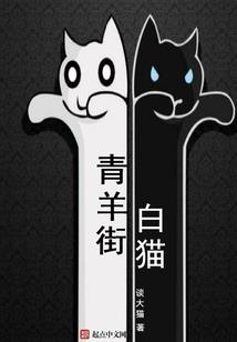 奇谈怪论第一卷