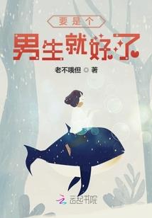 凶刃