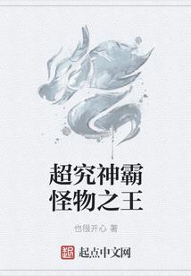 无奋斗不青春