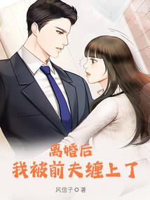 五年时间