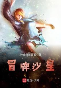 青柠微涩，青春微甜