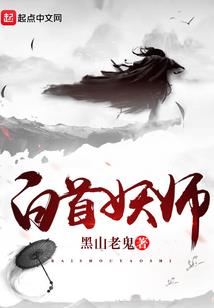 升级宇宙