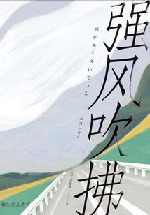 忧伤滑过那星空
