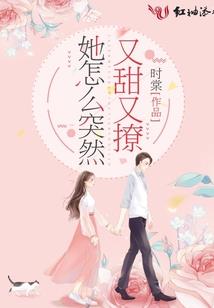 tfboys千里有缘来相会