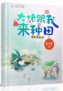可能，你还爱我