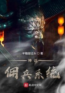 全息空间