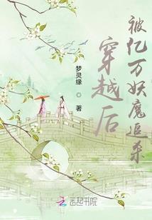 末世的无限穿梭分身
