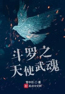 没这个必要
