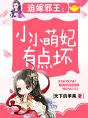 凤求凰·冷帝逃妻