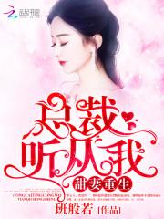 我有一剑，为人间持正道