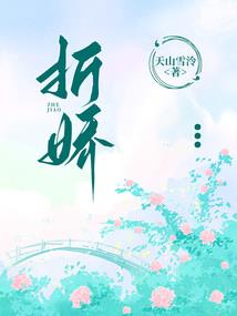 亡灵扑克牌