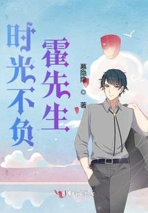 博士高尔基
