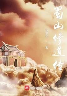 补贴下来了