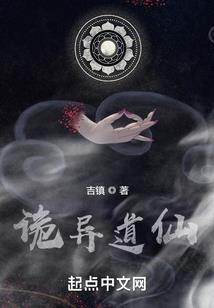 从泰坦尼克号开始