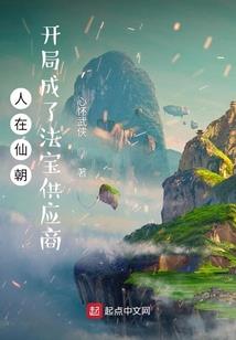 老子姓冯名宝宝