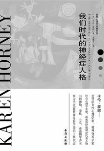 剑侠123