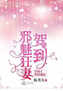 1号当铺