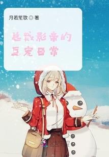 Holder——持有者
