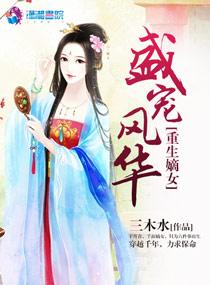 凌云之从零开始
