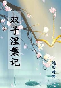 我当占星师的那些日子