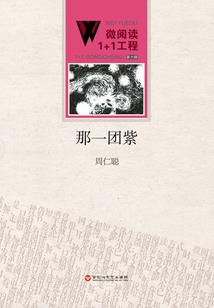 小丸子从检记